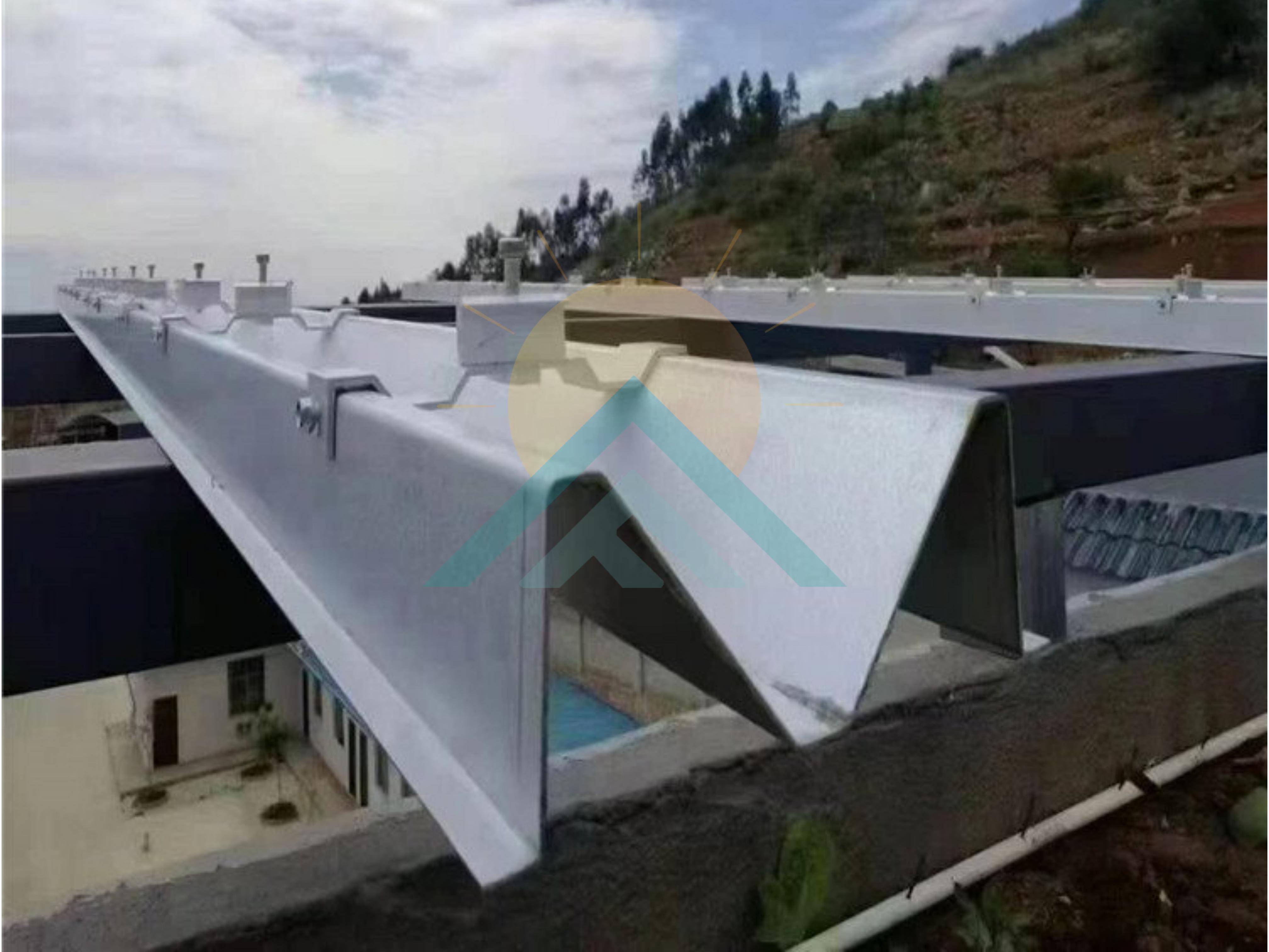 1688612696210863.jpeg 1688612696210863.jpeg