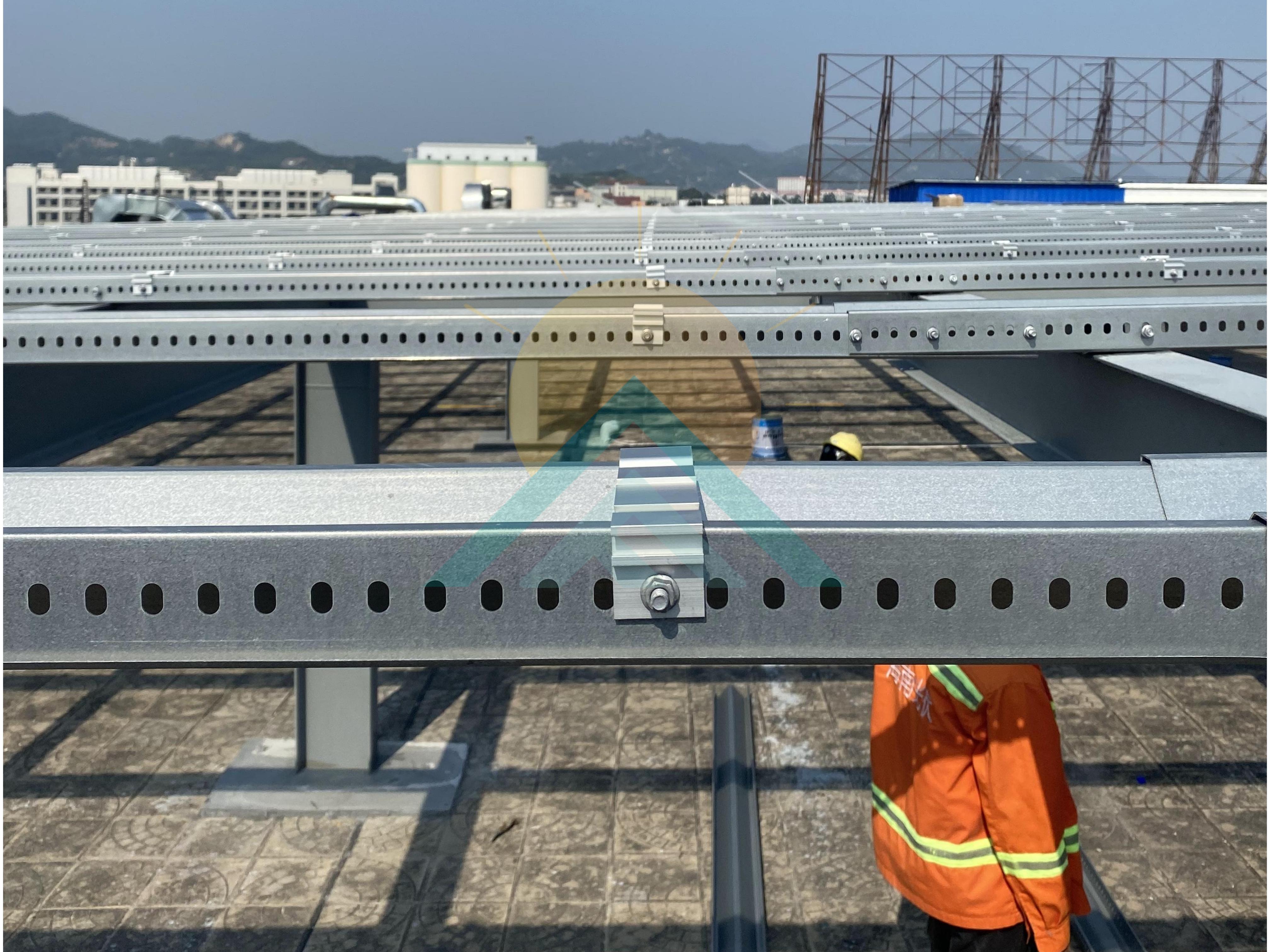 1688612908804047.jpeg 1688612908804047.jpeg