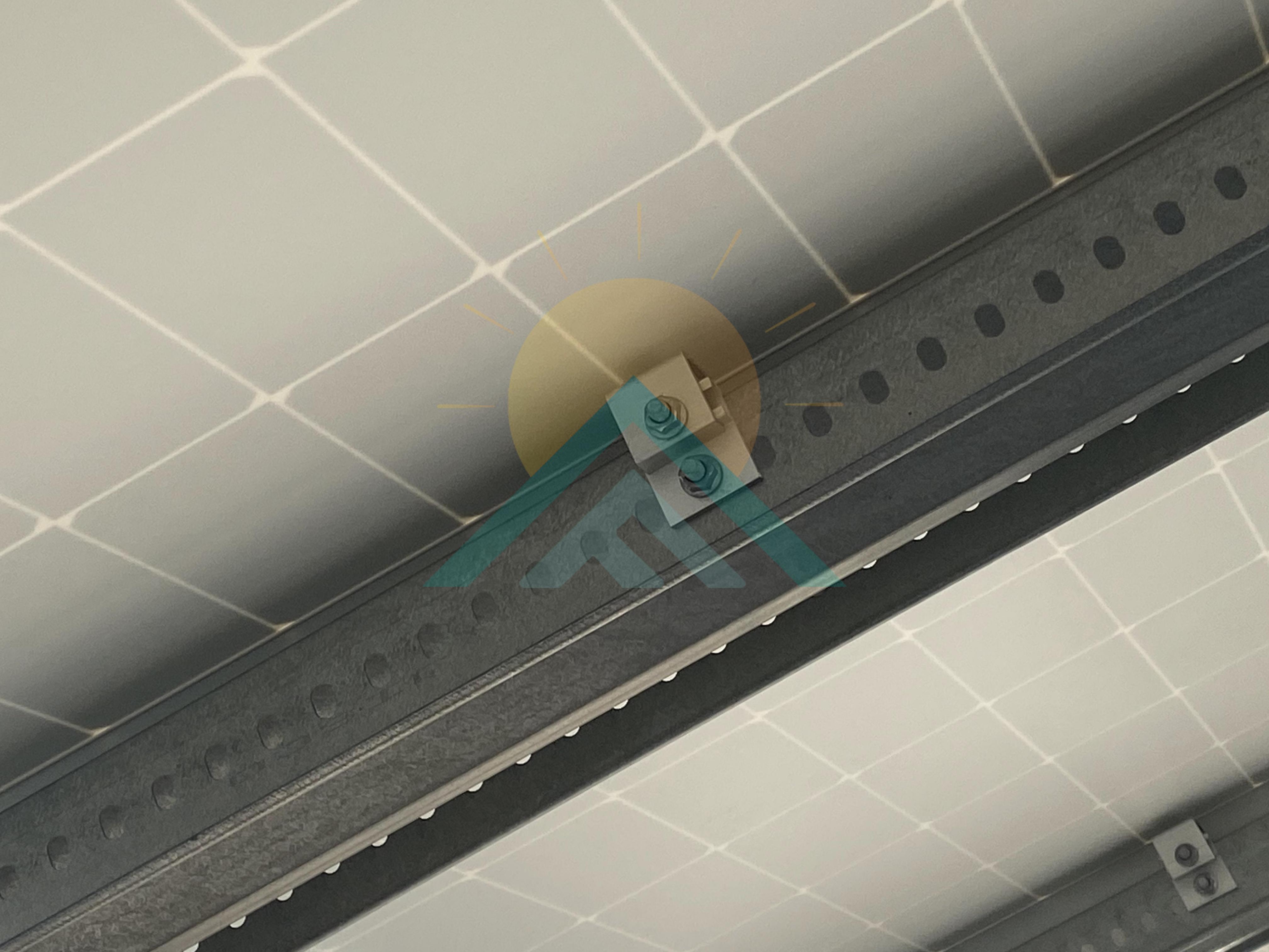 1688613208884417.jpeg 1688613208884417.jpeg