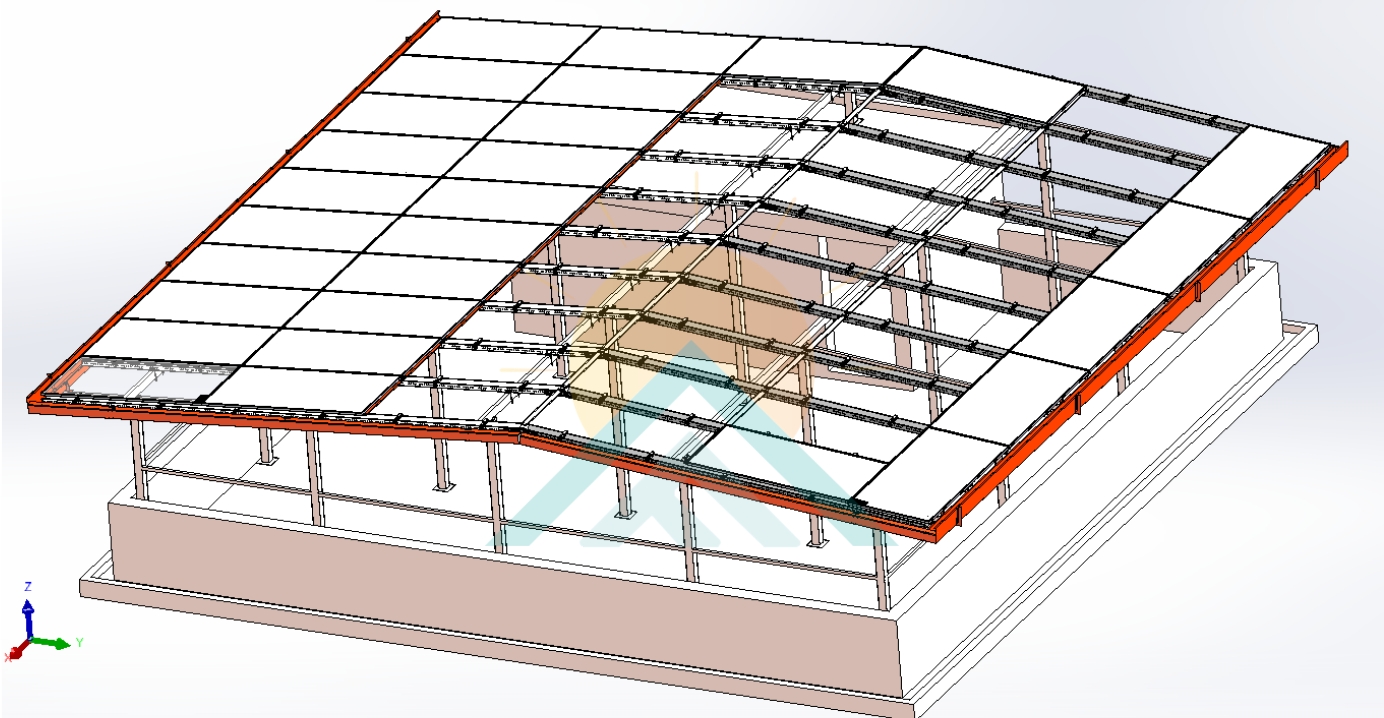 1688613632797055.jpeg 1688613632797055.jpeg