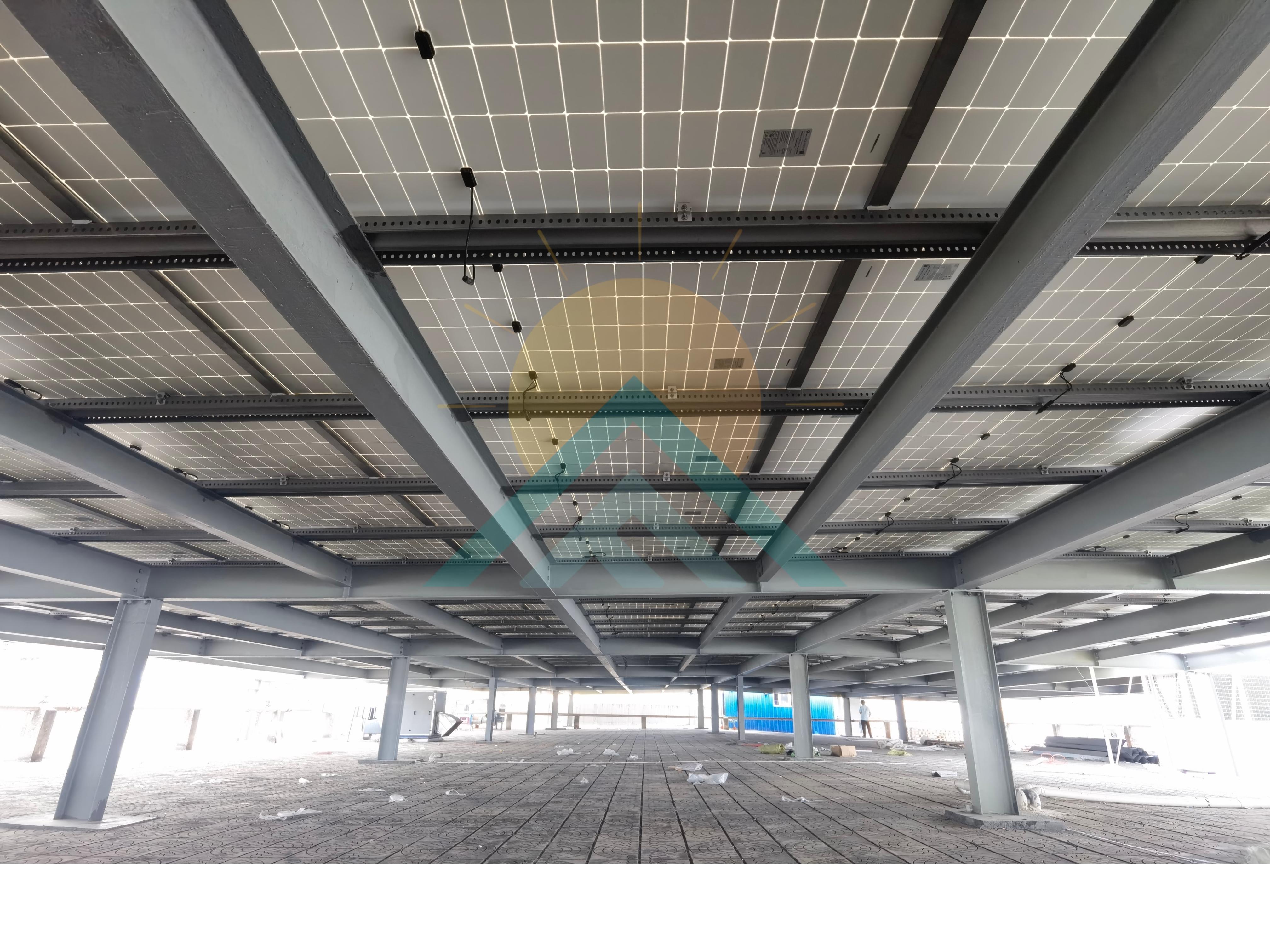 1688613679499127.jpeg 1 (3).jpeg