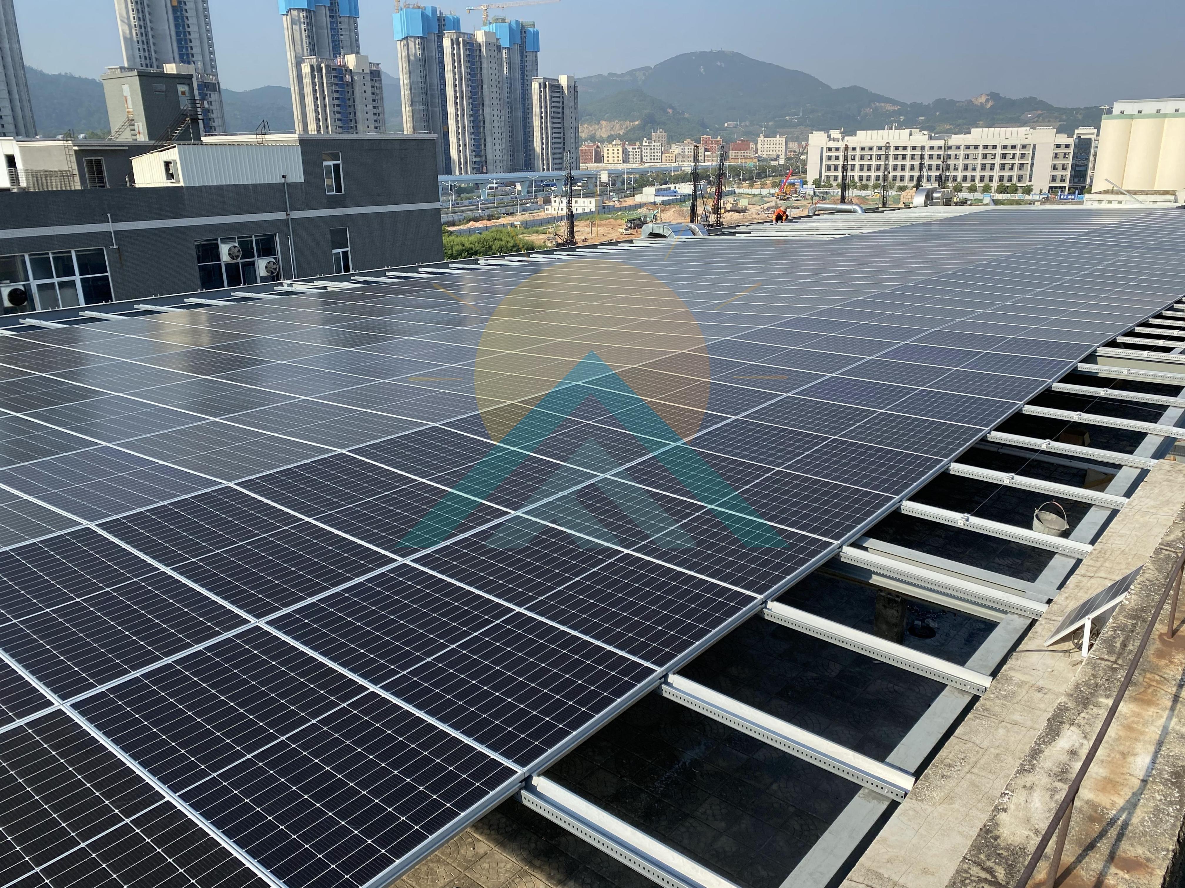 1688613722581978.jpeg 1 (9).jpeg