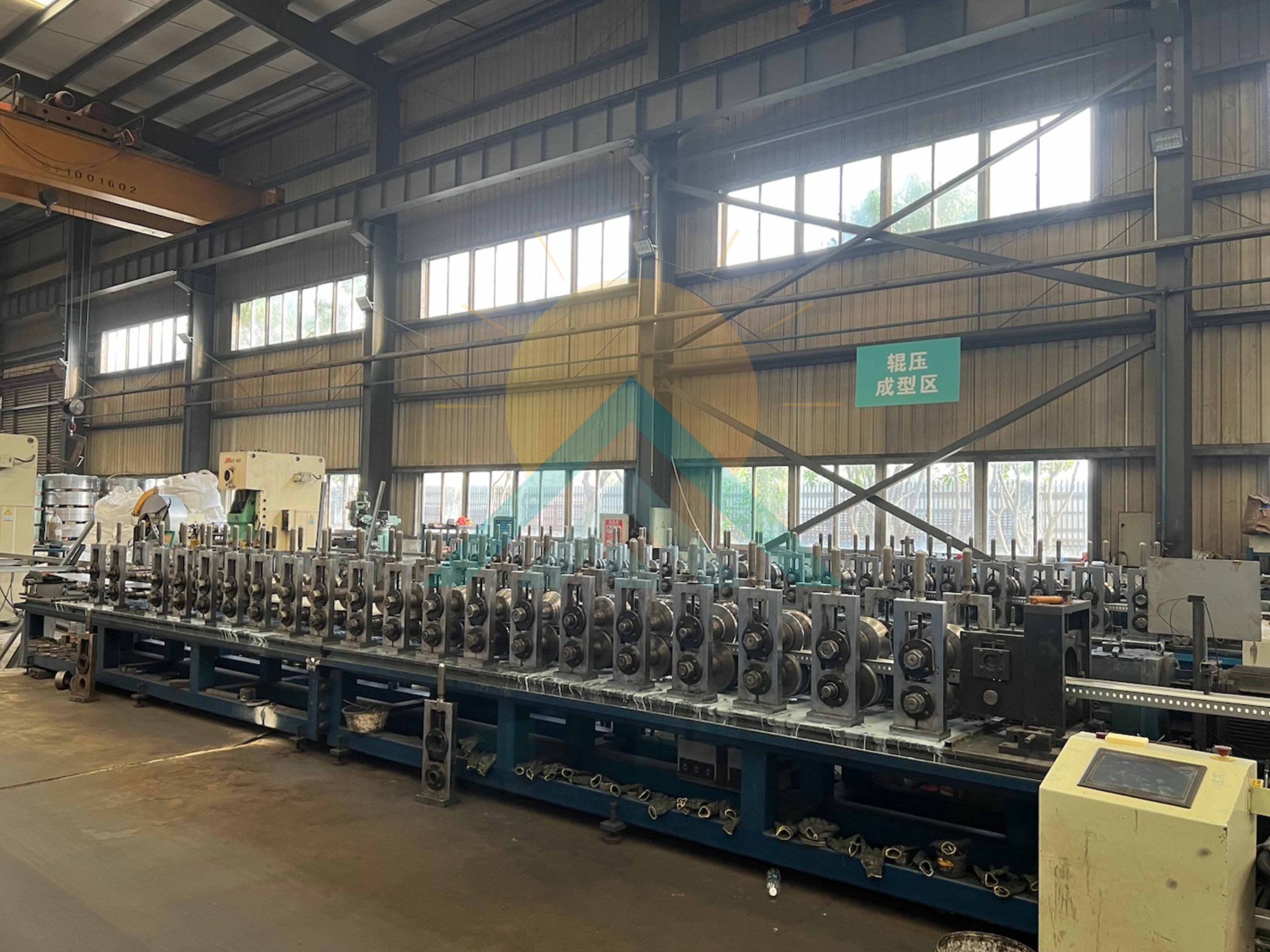 1688614359584733.jpeg 3.jpeg