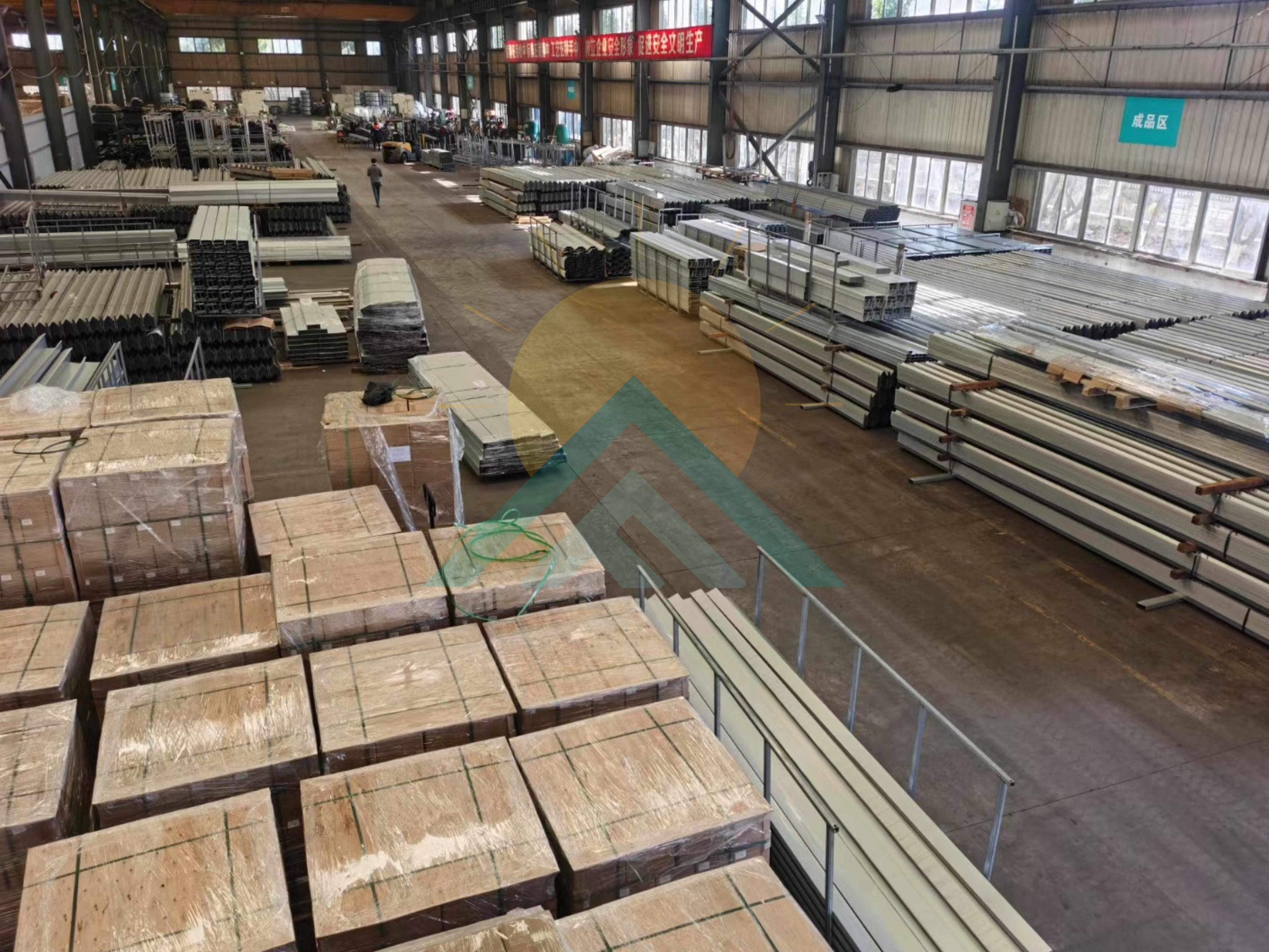 1688614474954968.jpeg 1 (14).jpeg