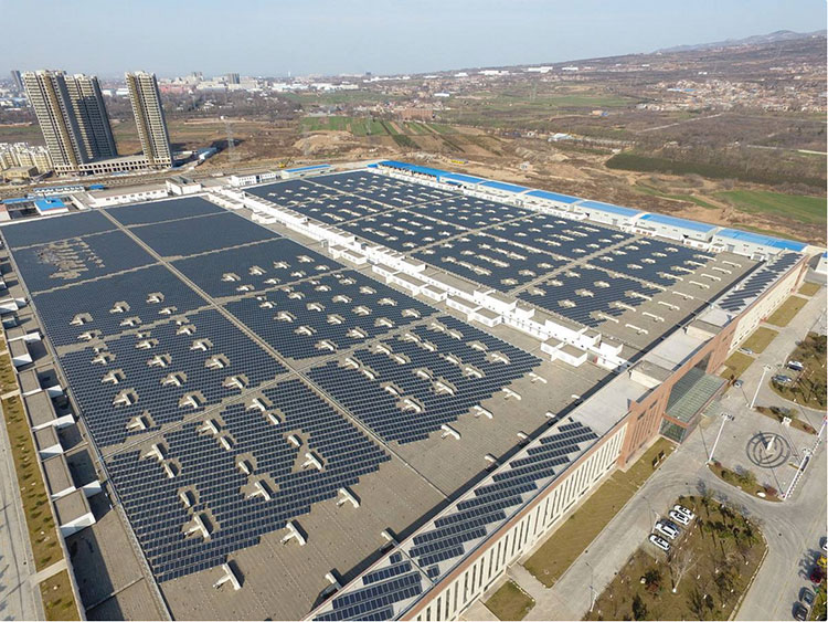 1688972051793968.jpg 1688972051793968.jpg