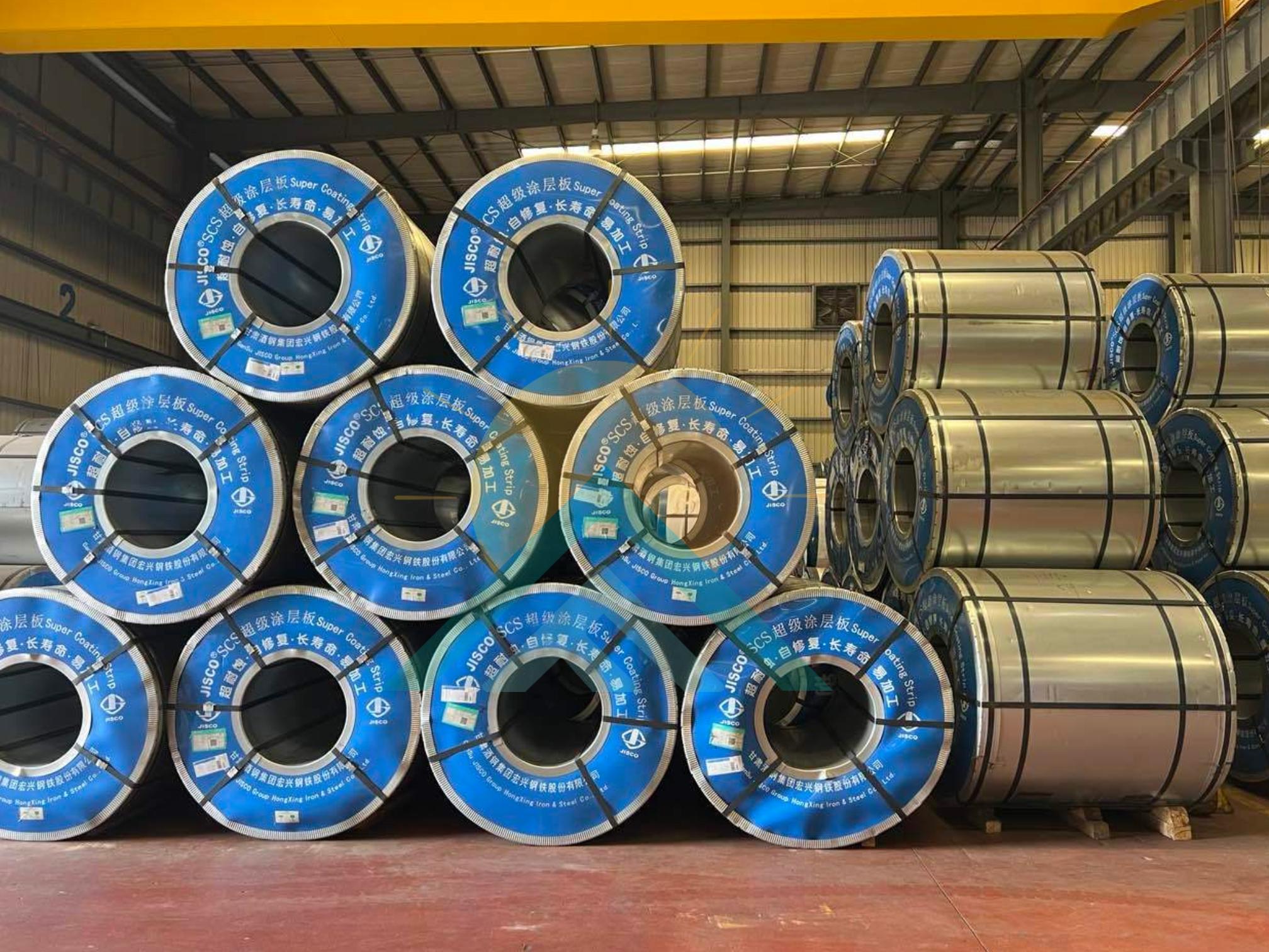 1688972103167429.jpeg 1688972103167429.jpeg