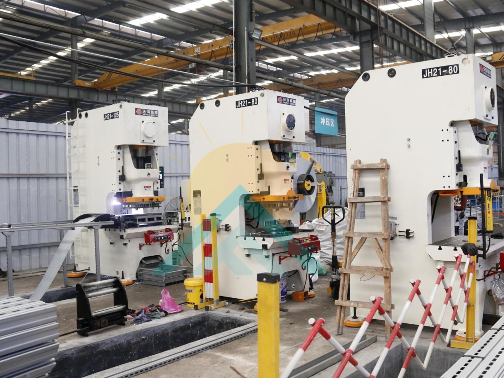 1688972271275112.jpeg 1688972271275112.jpeg