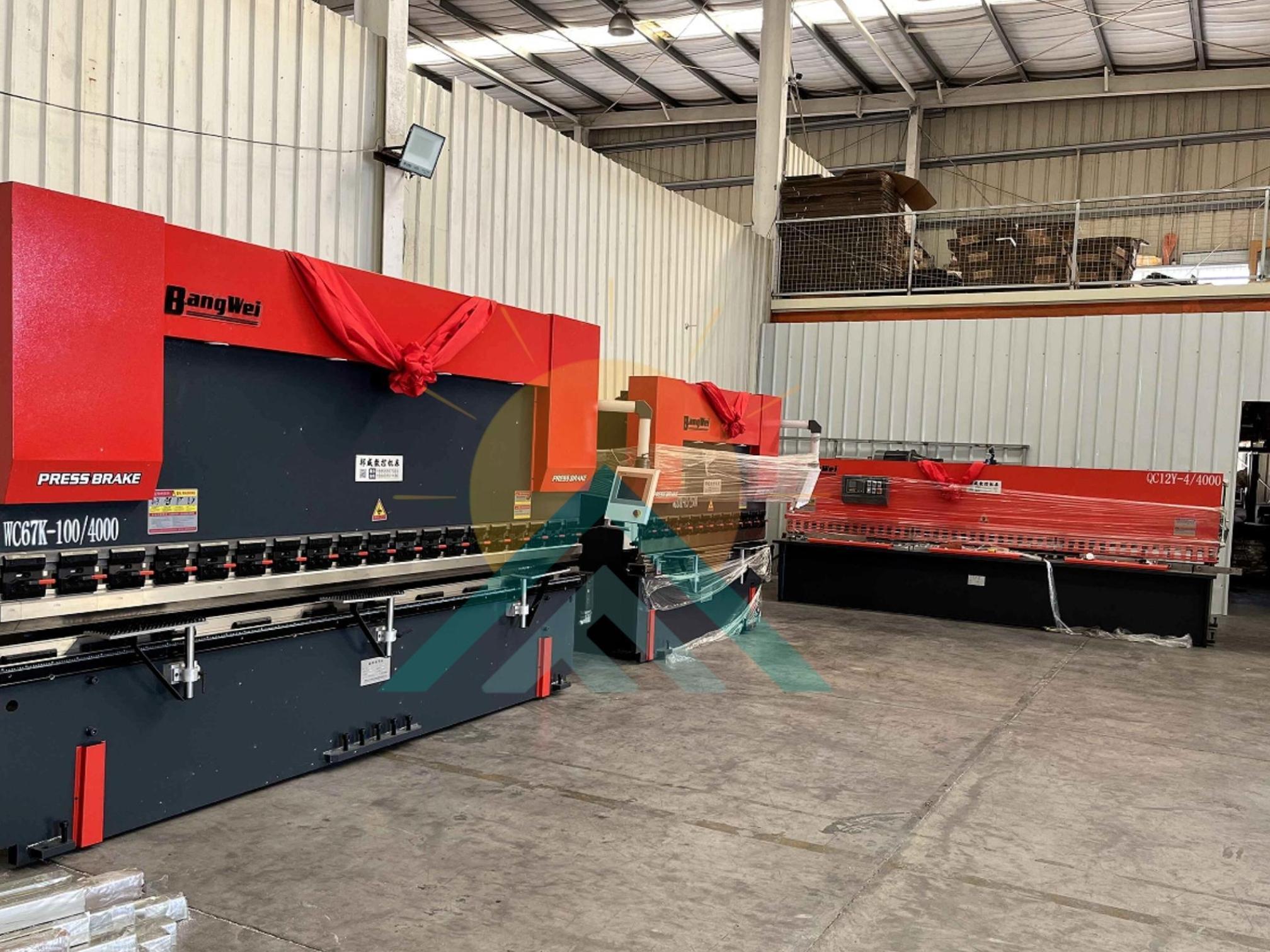 1688972293980147.jpeg 1688972293980147.jpeg