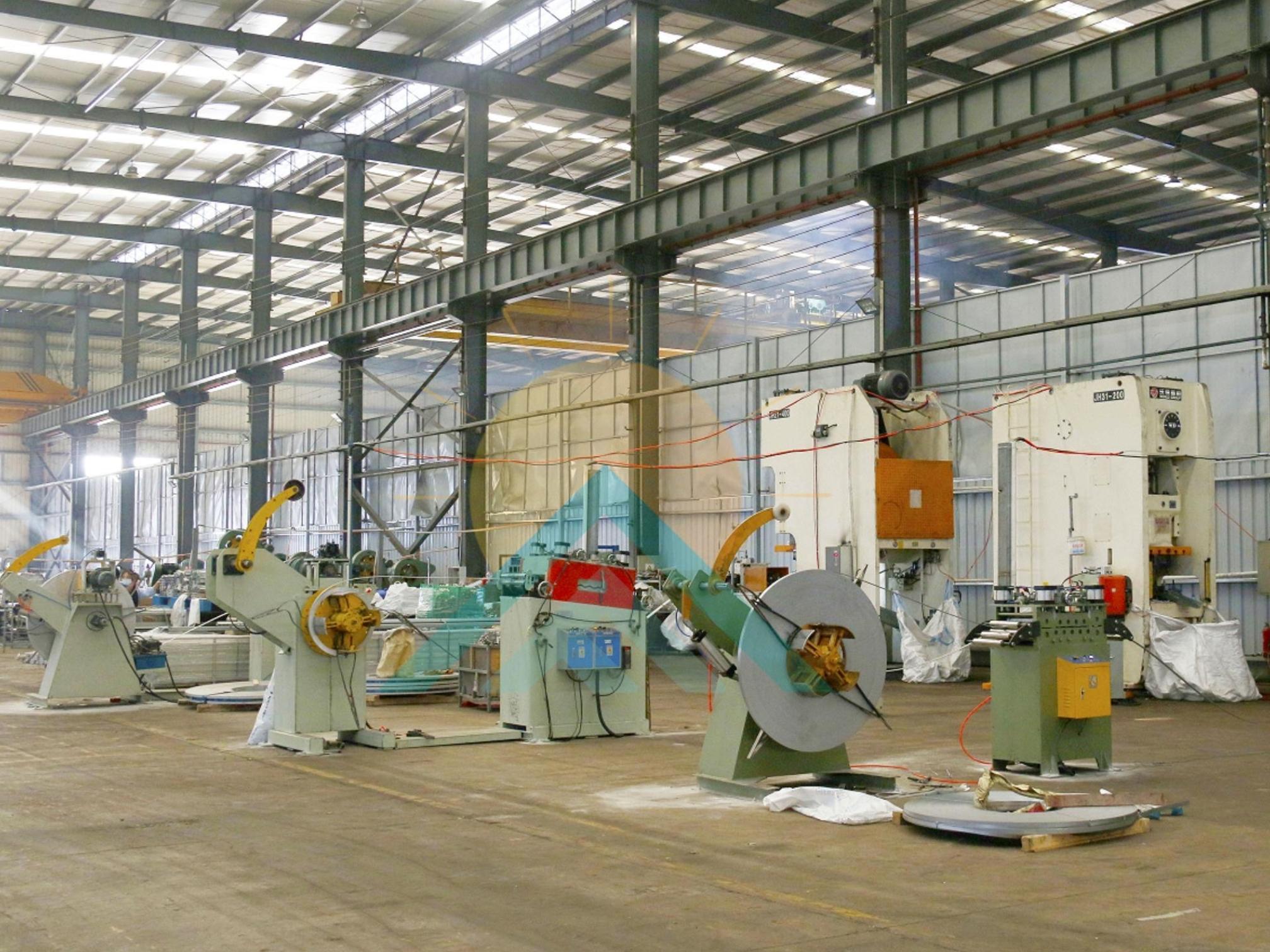 1688972336535653.jpeg 1688972336535653.jpeg