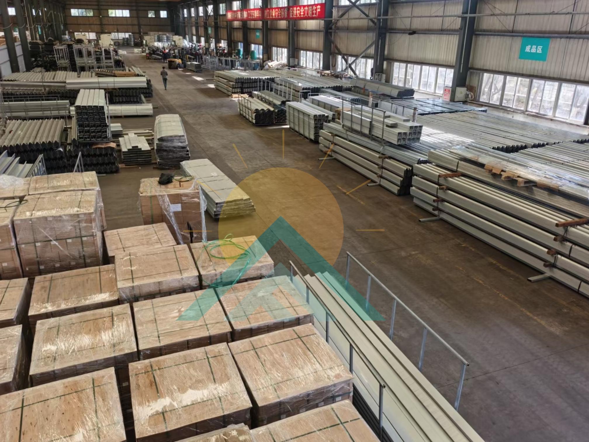 1688972415271820.jpeg 1688972415271820.jpeg