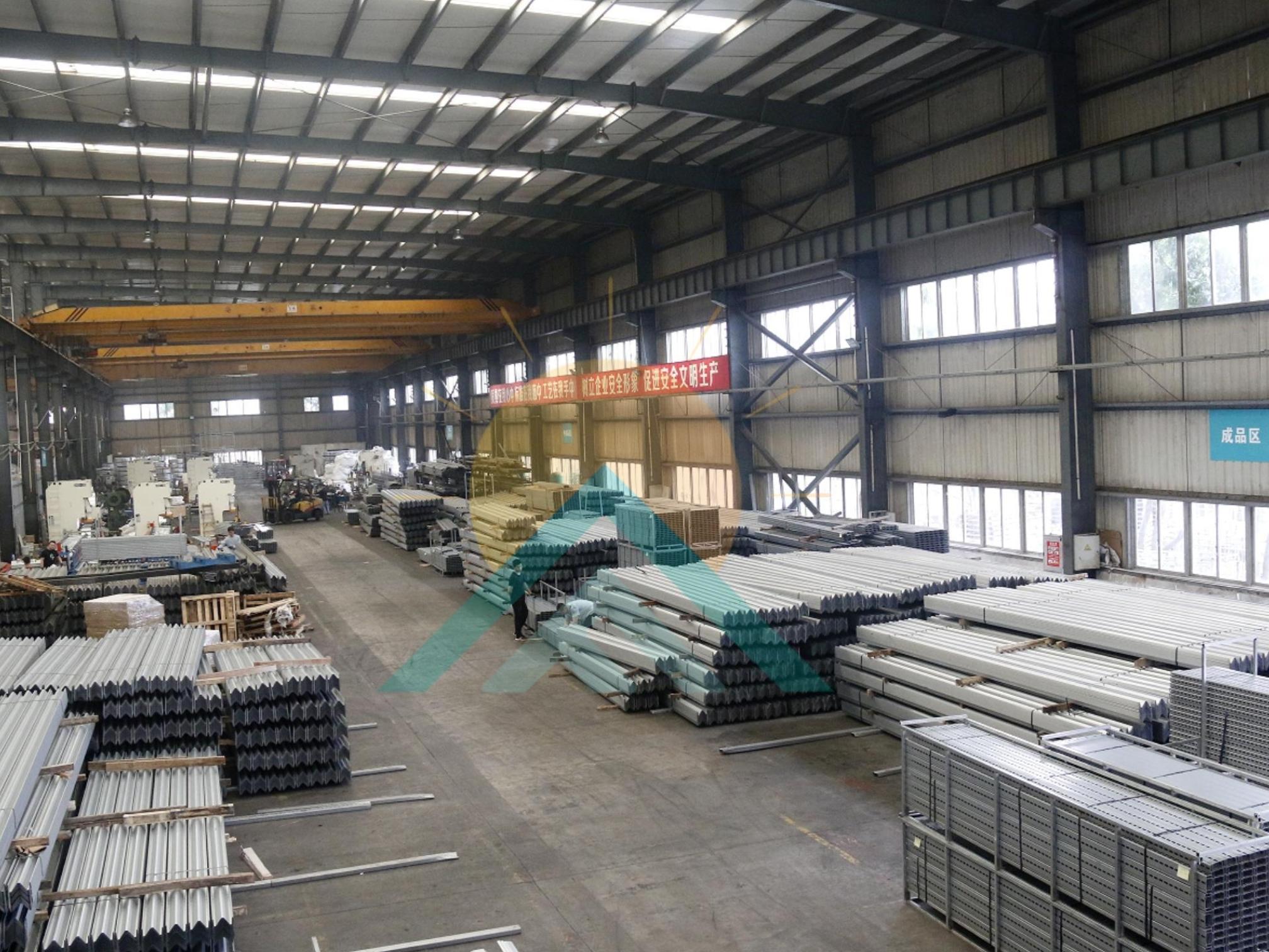 1688972462636606.jpeg 1688972462636606.jpeg