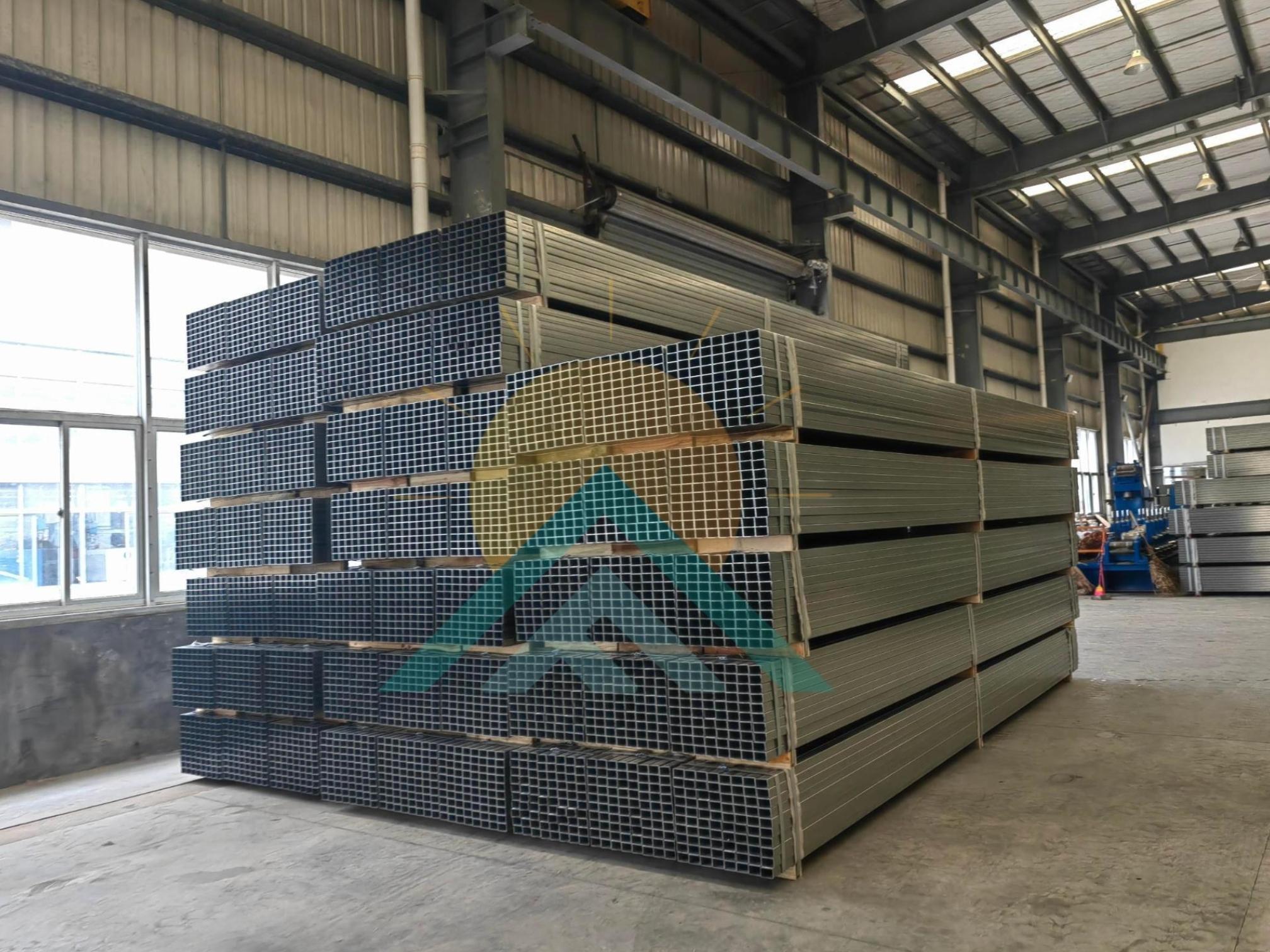 1688972572784020.jpeg 1688972572784020.jpeg