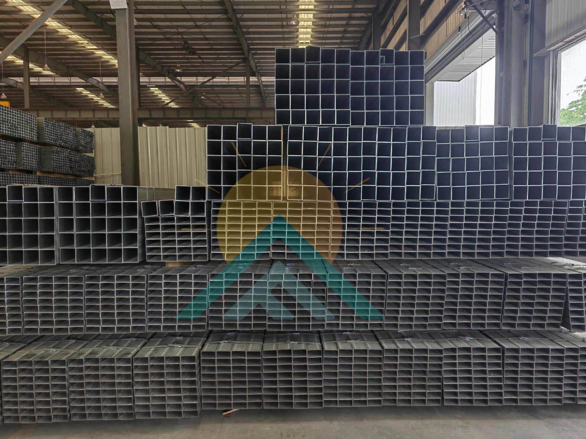 1688972609376128.jpeg 1688972609376128.jpeg