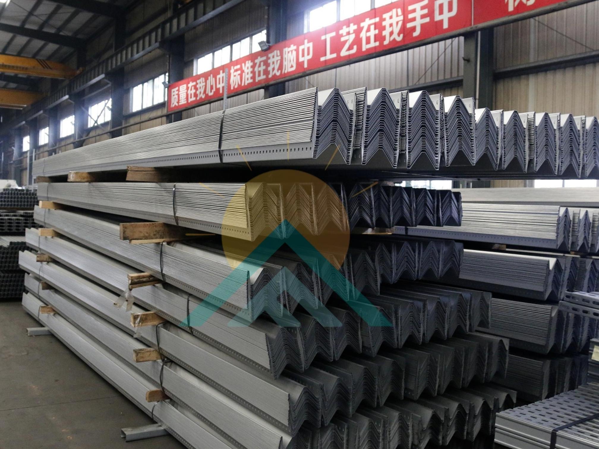 1688972635386425.jpeg 1688972635386425.jpeg