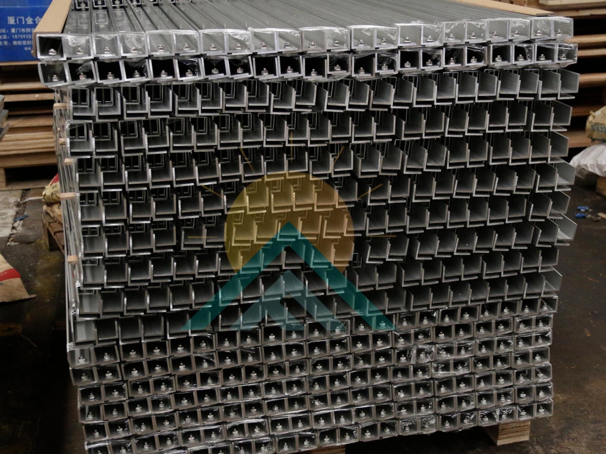 1688972655472498.jpeg 1688972655472498.jpeg