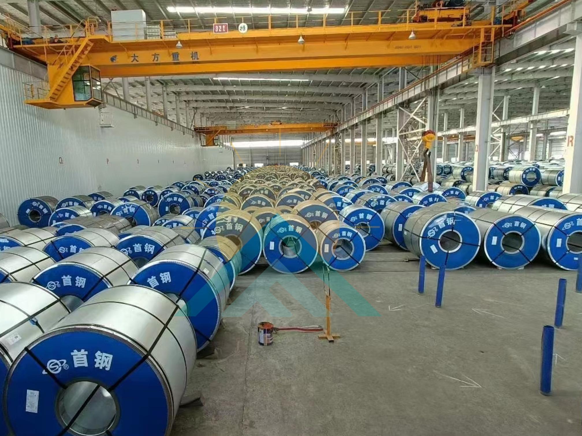 1688974512230938.jpeg 1688974512230938.jpeg