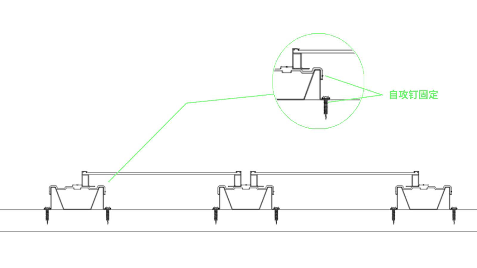 1688974688433228.jpg 1688974688433228.jpg