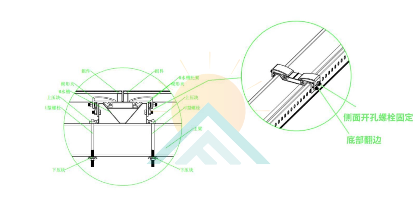 1688974718886850.jpeg 1688974718886850.jpeg