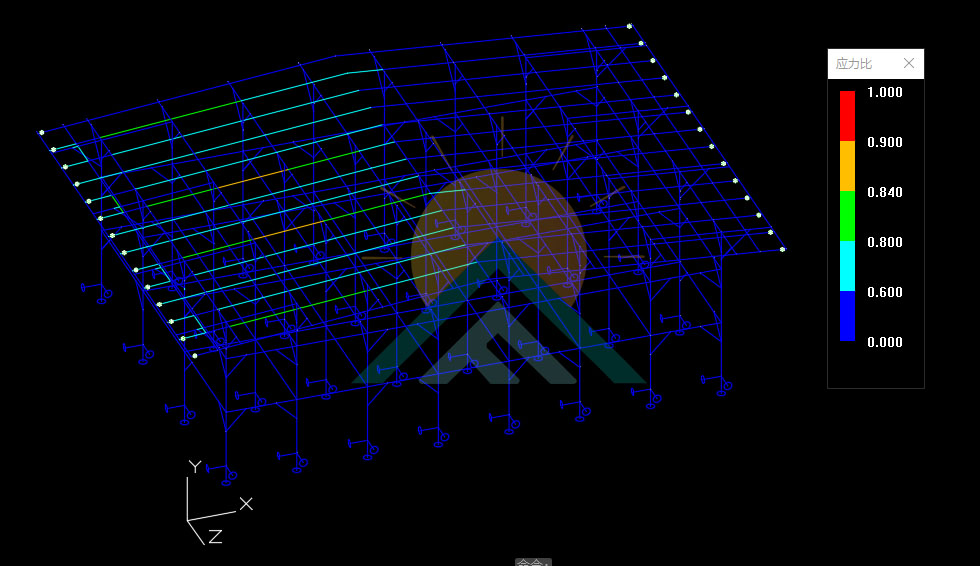 1688974799855250.jpg 1688974799855250.jpg