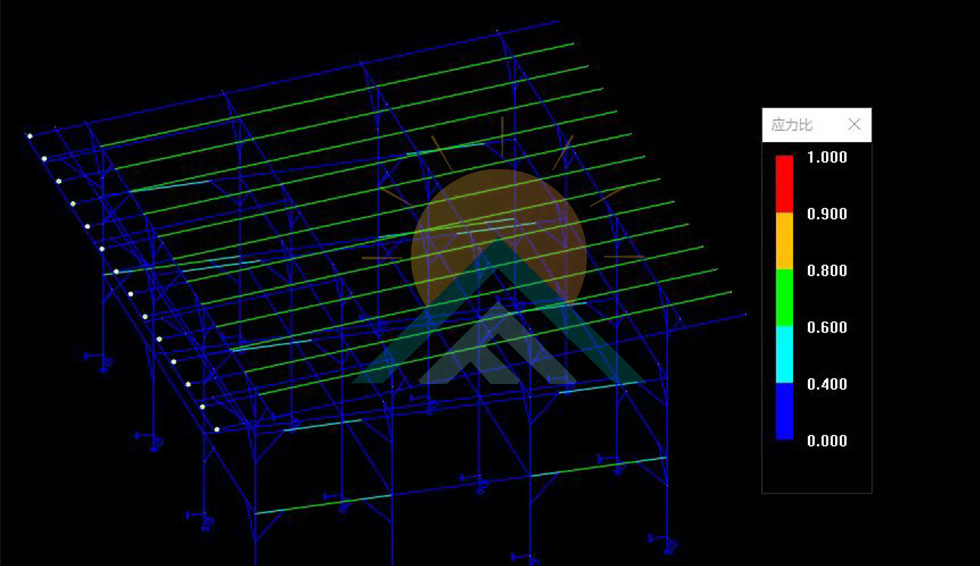 1688974822919355.jpg 1688974822919355.jpg