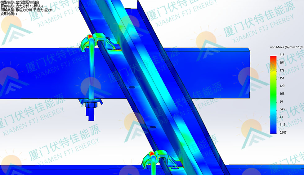 1688974838794849.jpg 1688974838794849.jpg