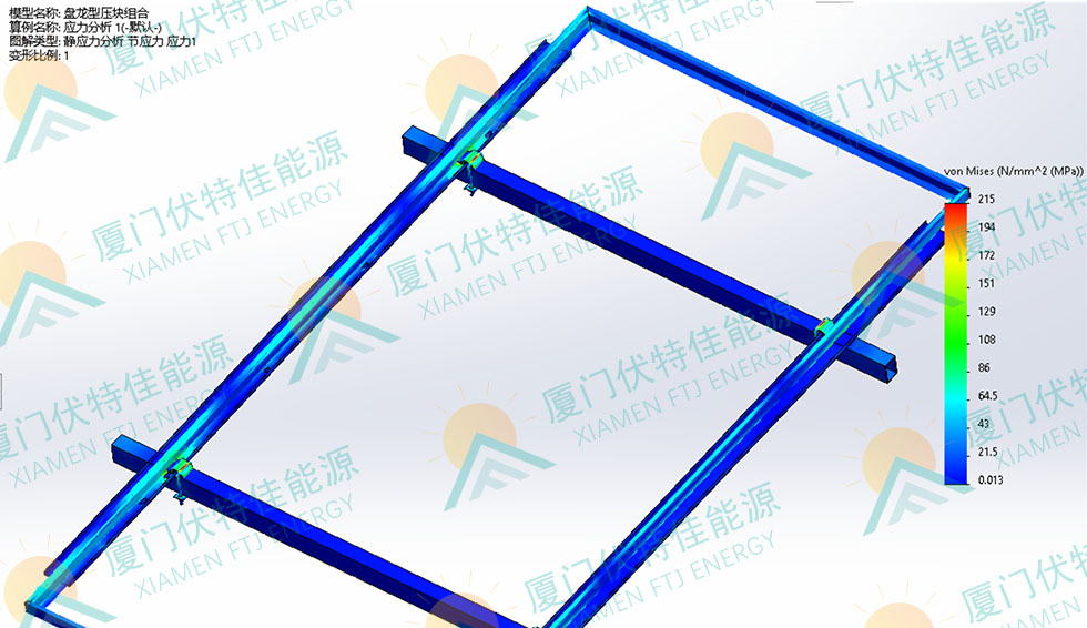 1688974851911761.jpg 1688974851911761.jpg