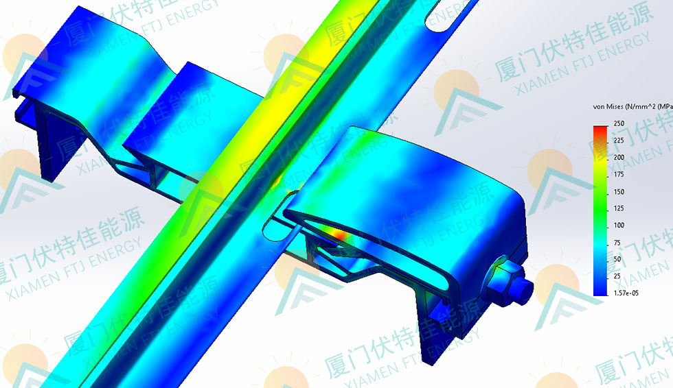 1688974863177685.jpg 1688974863177685.jpg