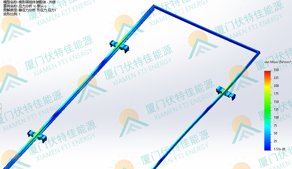 1688974875310063.jpg 1688974875310063.jpg