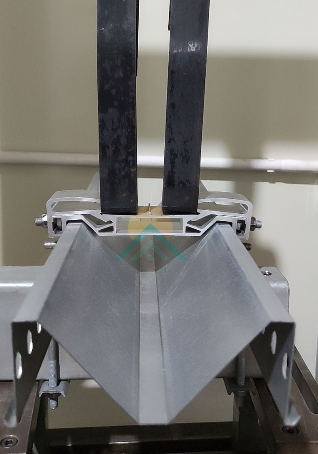 1688974904365182.jpg 1688974904365182.jpg