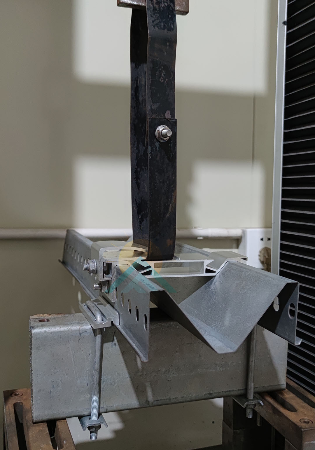 1688974922528393.jpg 1688974922528393.jpg