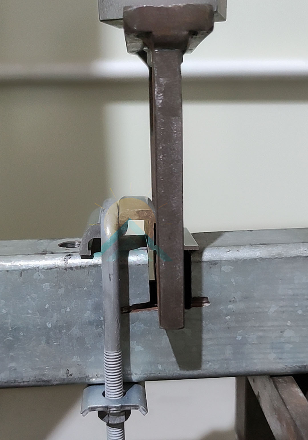 1688974981293854.jpg 1688974981293854.jpg