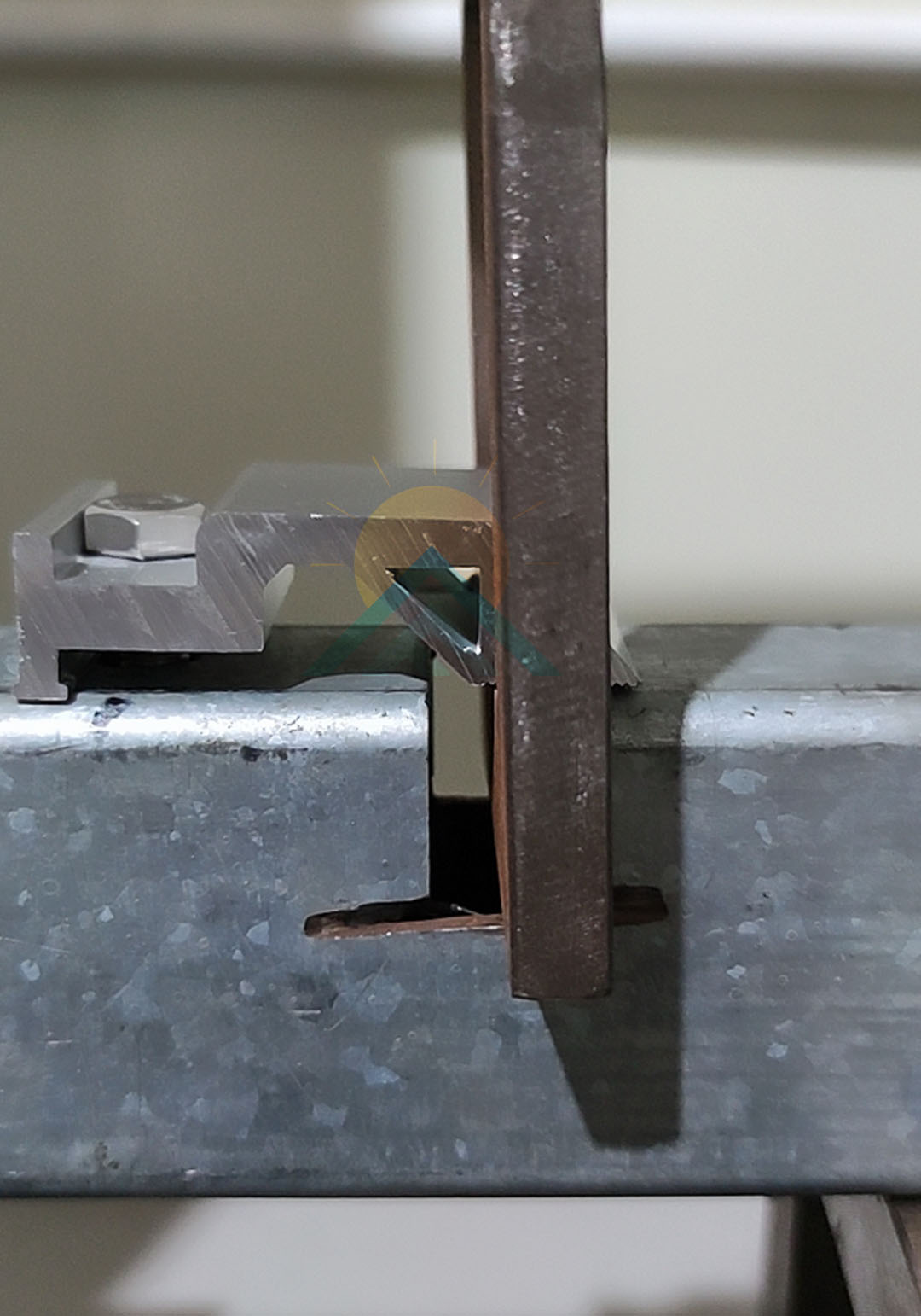 1688975066337582.jpg 1688975066337582.jpg