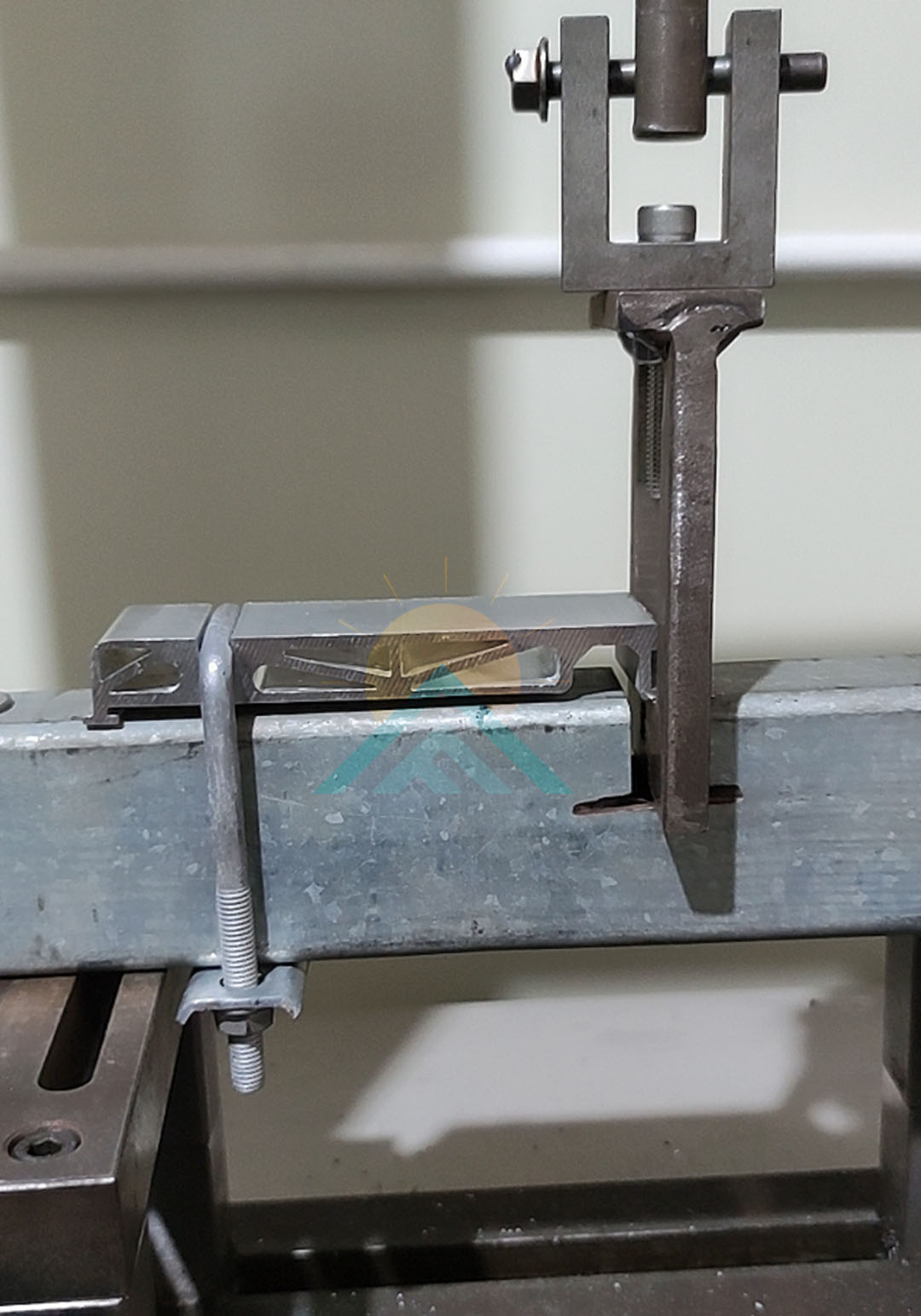 1688975087646543.jpg 1688975087646543.jpg