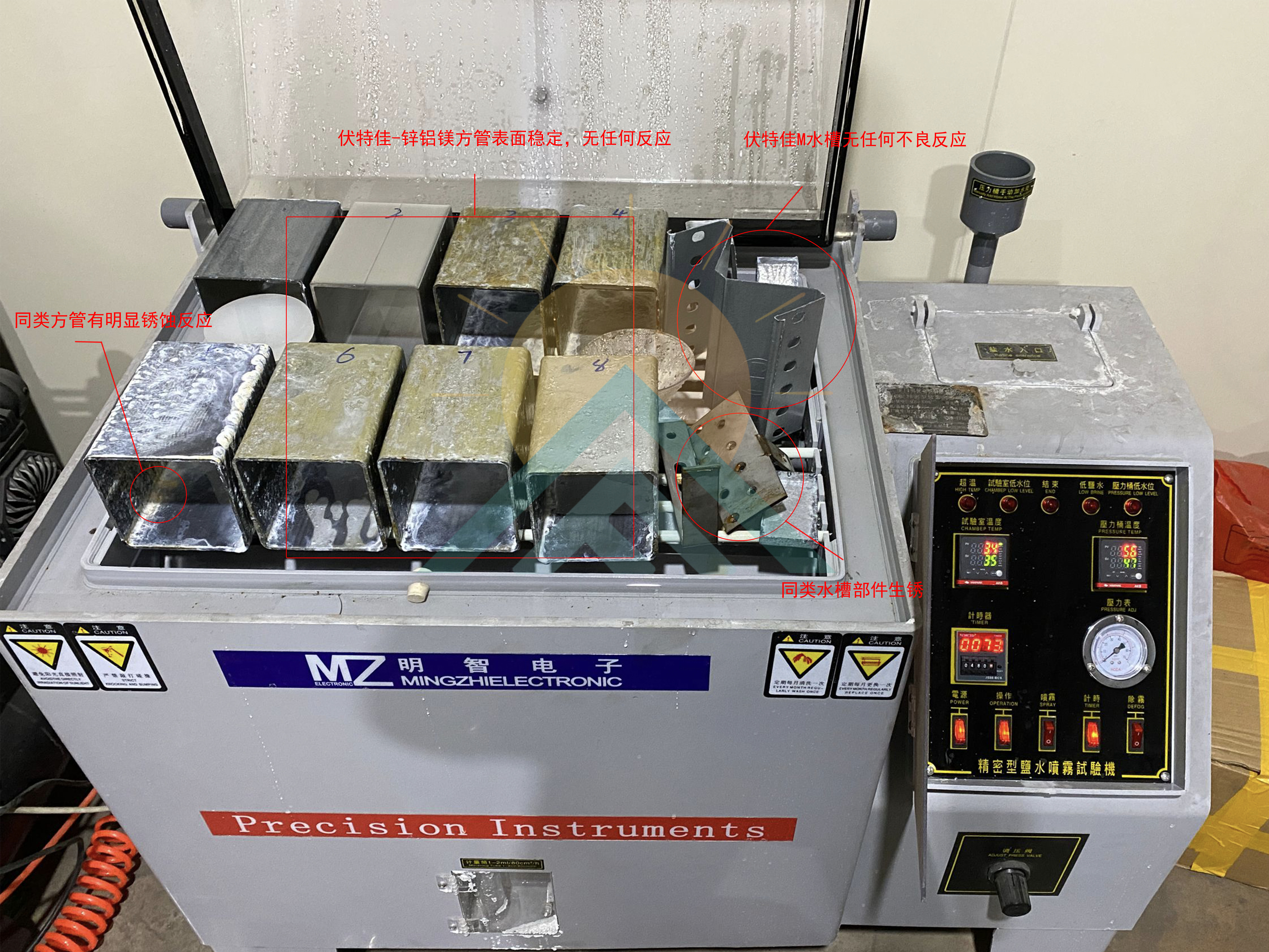 1688975134853543.jpg 1688975134853543.jpg