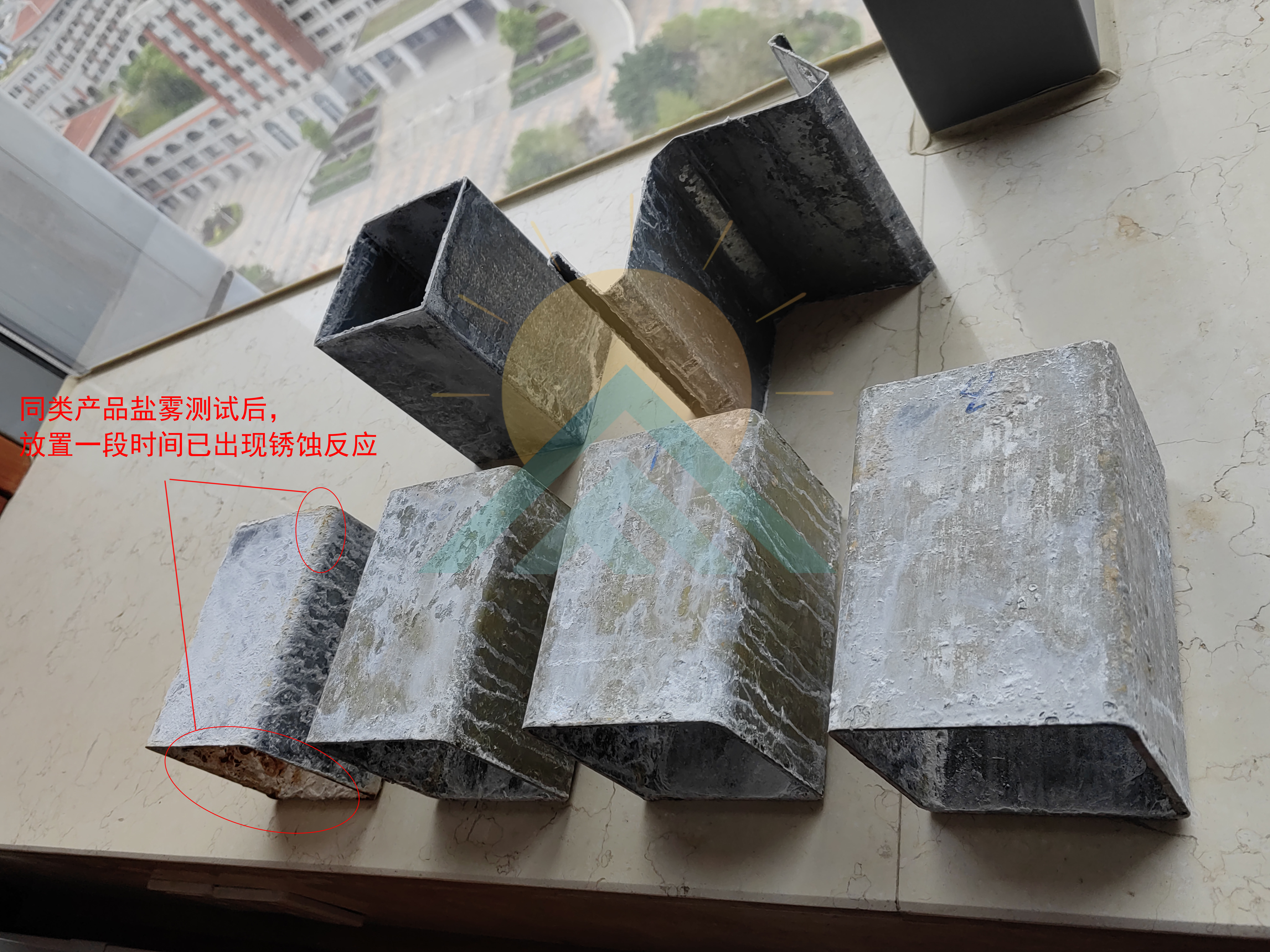 1688975157597660.jpg 1688975157597660.jpg