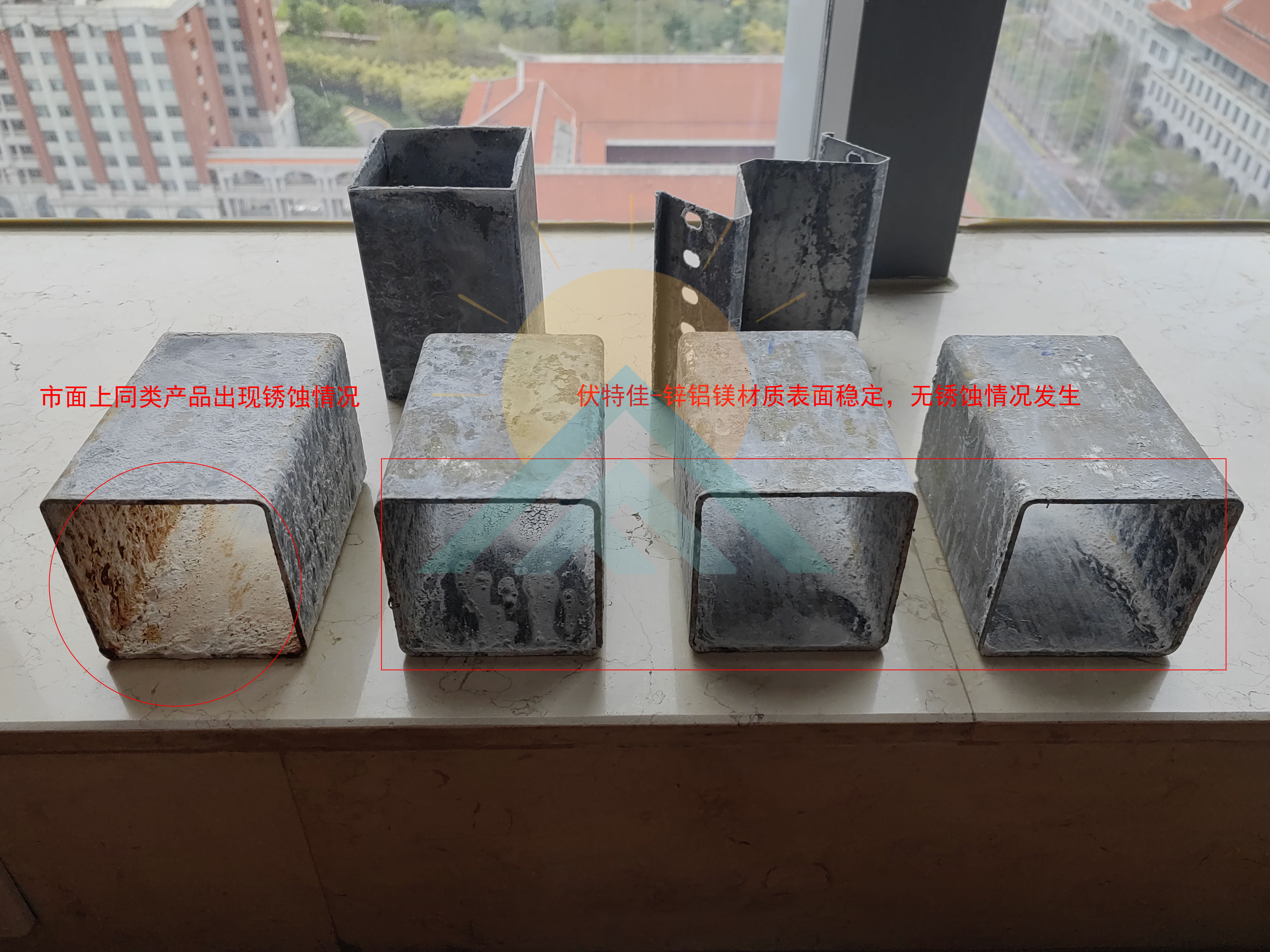 1688975178809078.jpg 1688975178809078.jpg