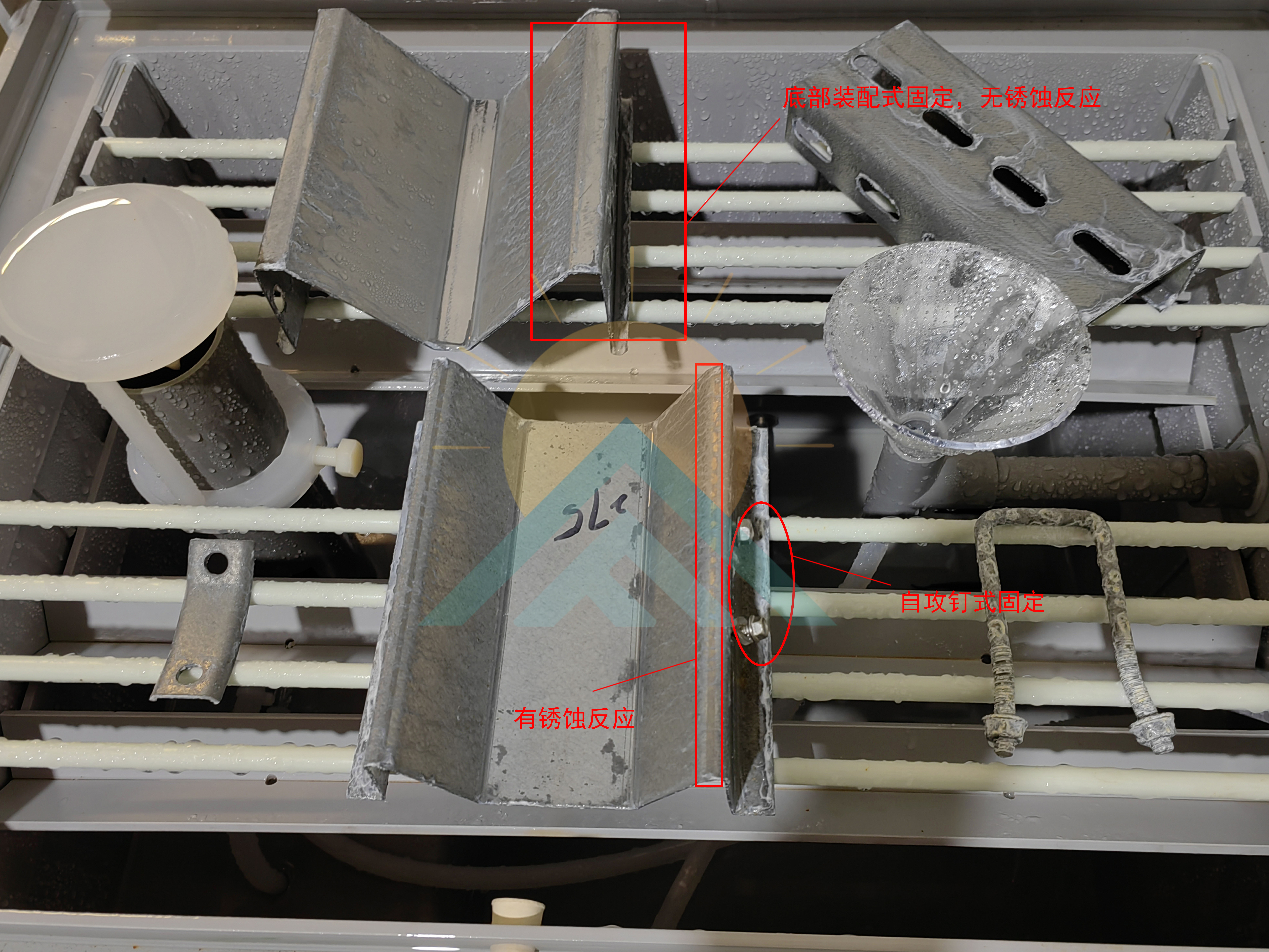 1688975204927917.jpg 1688975204927917.jpg