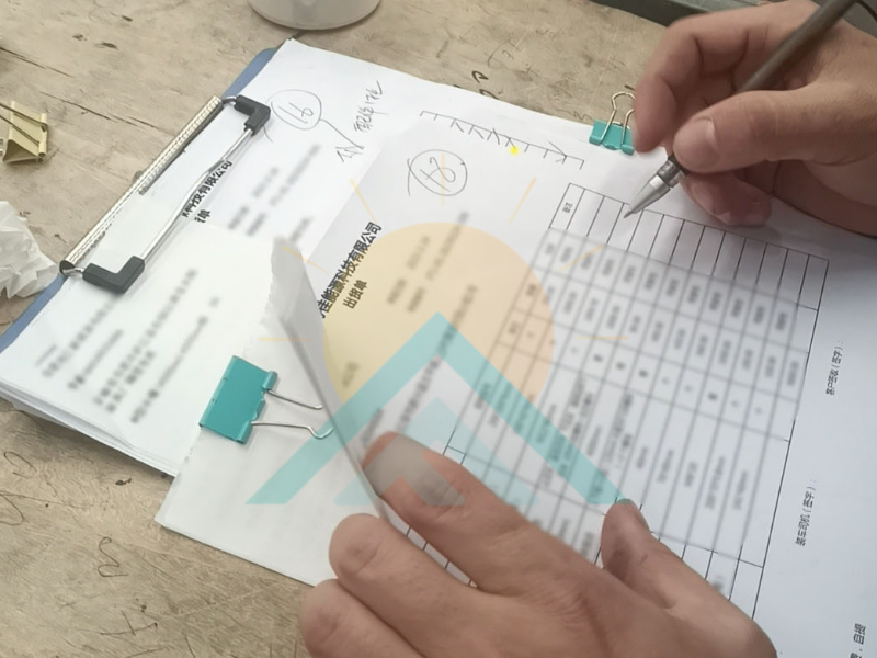 1689045282684904.png 1689045282684904.png