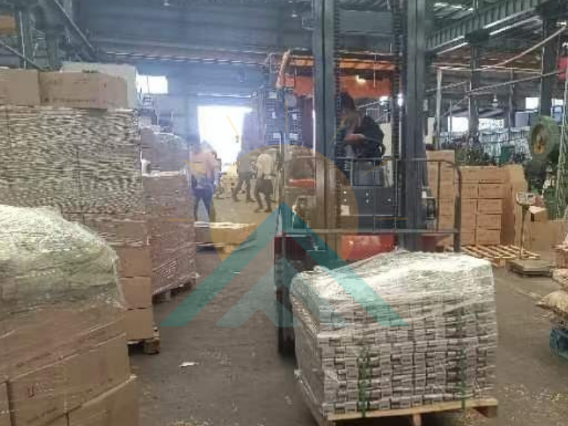 1689045307763379.png 1689045307763379.png