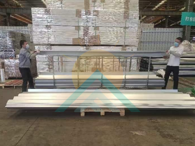 1689045323365902.png 1689045323365902.png