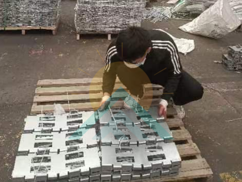 1689045338345196.png 1689045338345196.png