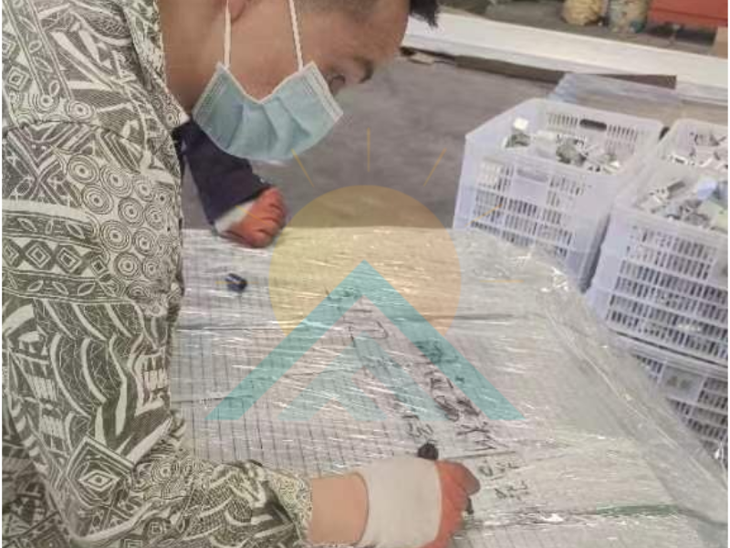 1689045370918224.png 1689045370918224.png