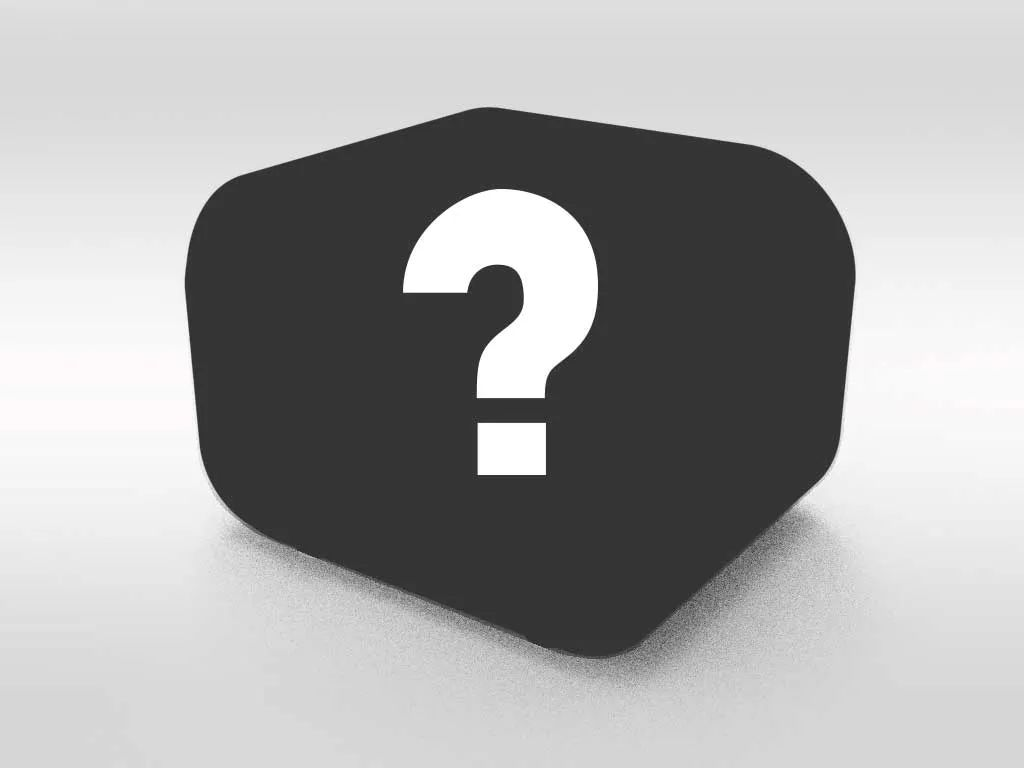 1689052137811758.png 1689052137811758.png