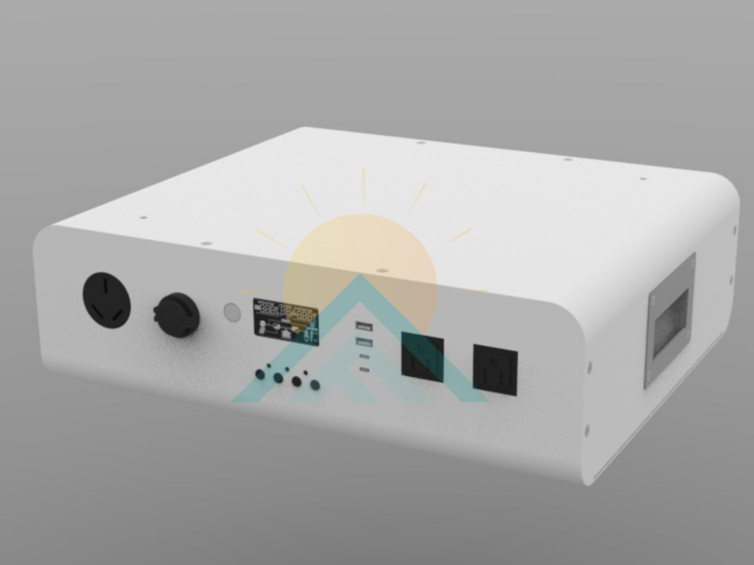 1689052415481194.png 1689052415481194.png