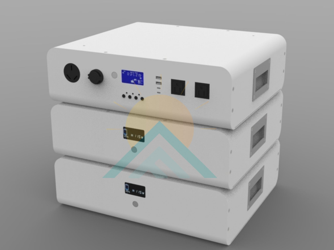 1689052423431887.png 1689052423431887.png