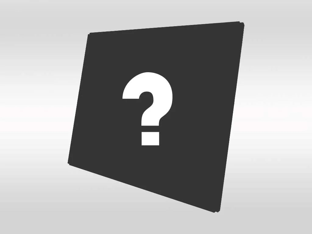 1689052465821391.png 1689052465821391.png