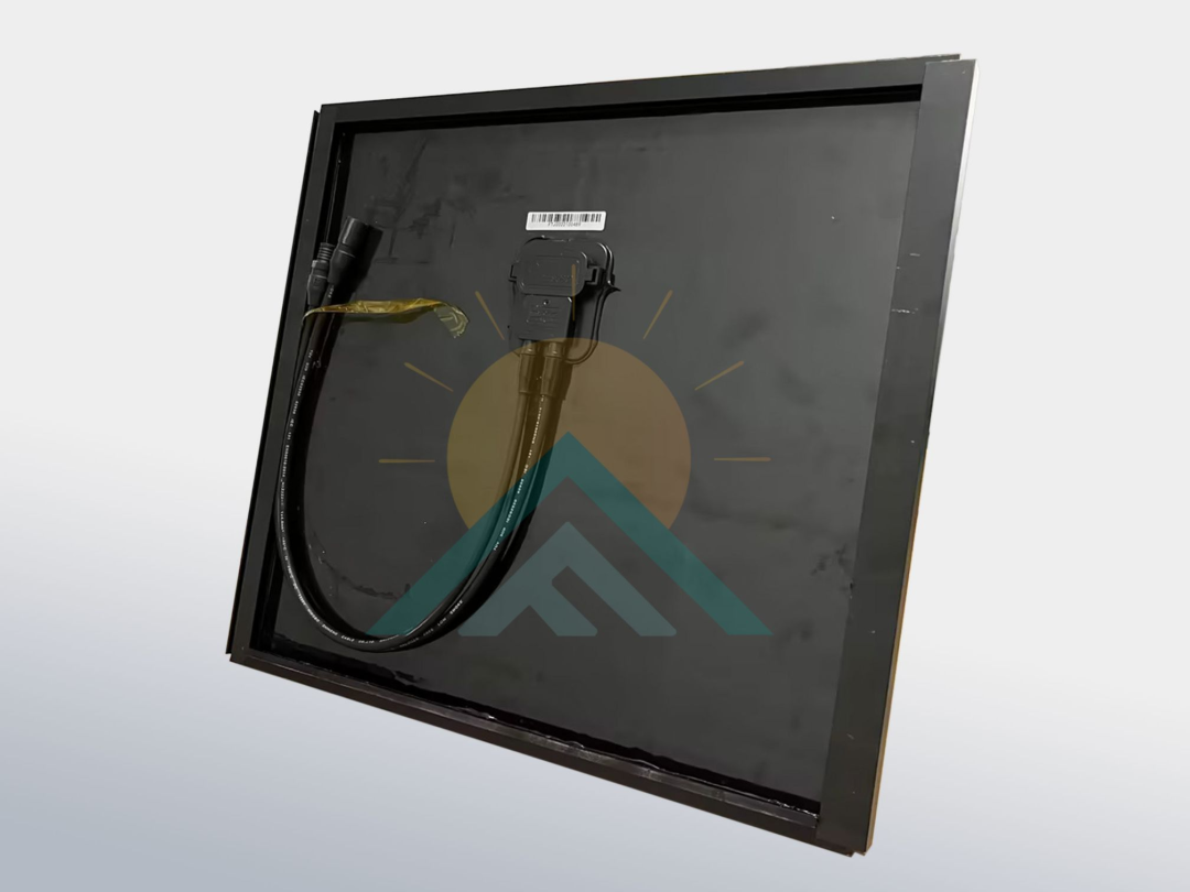 1689052519497719.png 1689052519497719.png