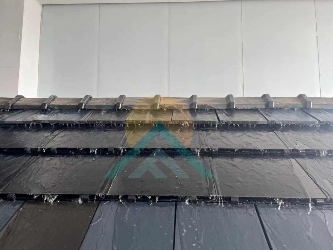 1689052611755982.png 1689052611755982.png