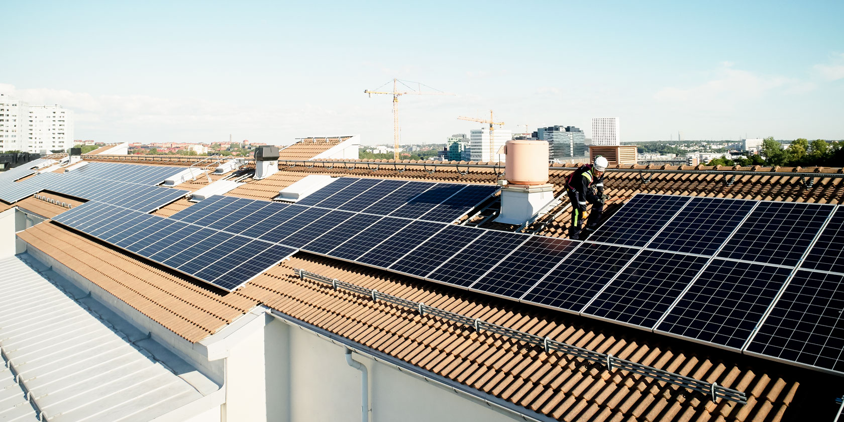 1689129175840429.jpg 1689129175840429.jpg