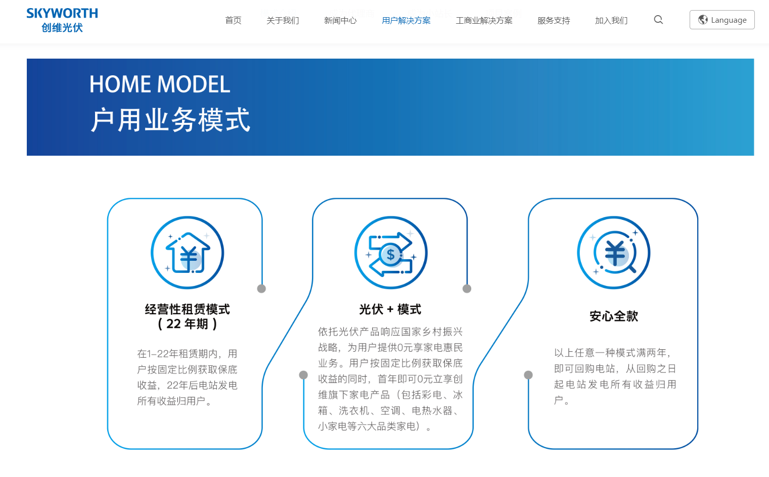 1689138926943185.png 1689138926943185.png